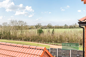 Photo 18- click for photo gallery